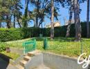 Maison_T4_Fecamp_L226-0007-40521.jpg