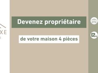 description du programme