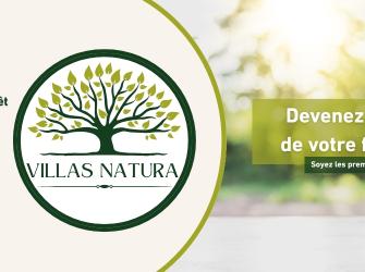 description du programme