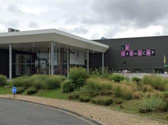 Programme_immobilier_neuf_le_havre_villas_natura_Commerce.jpg