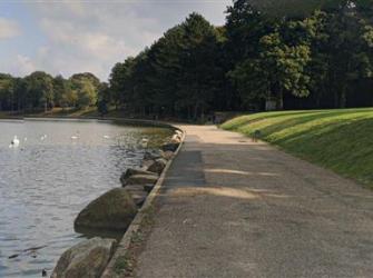 Programme_immobilier_neuf_le_havre_villas_natura_Loisir.jpg