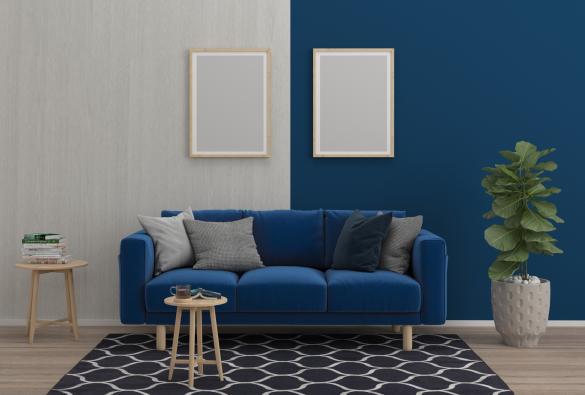 Programme_immobilier_neuf_le_havre_arborescence_Interieur_2.jpg