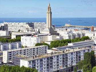 Programme_immobilier_neuf_le_havre_le_clos_des_jasmins_Environnement.jpg