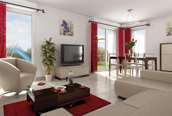 Programme_immobilier_neuf_le_havre_villas_flora_Interieur.jpg