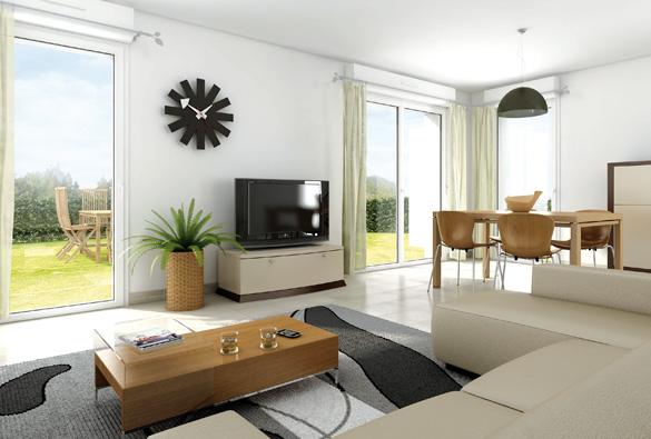 Programme_immobilier_neuf_rouen_villas_gallieni_Interieur.jpg