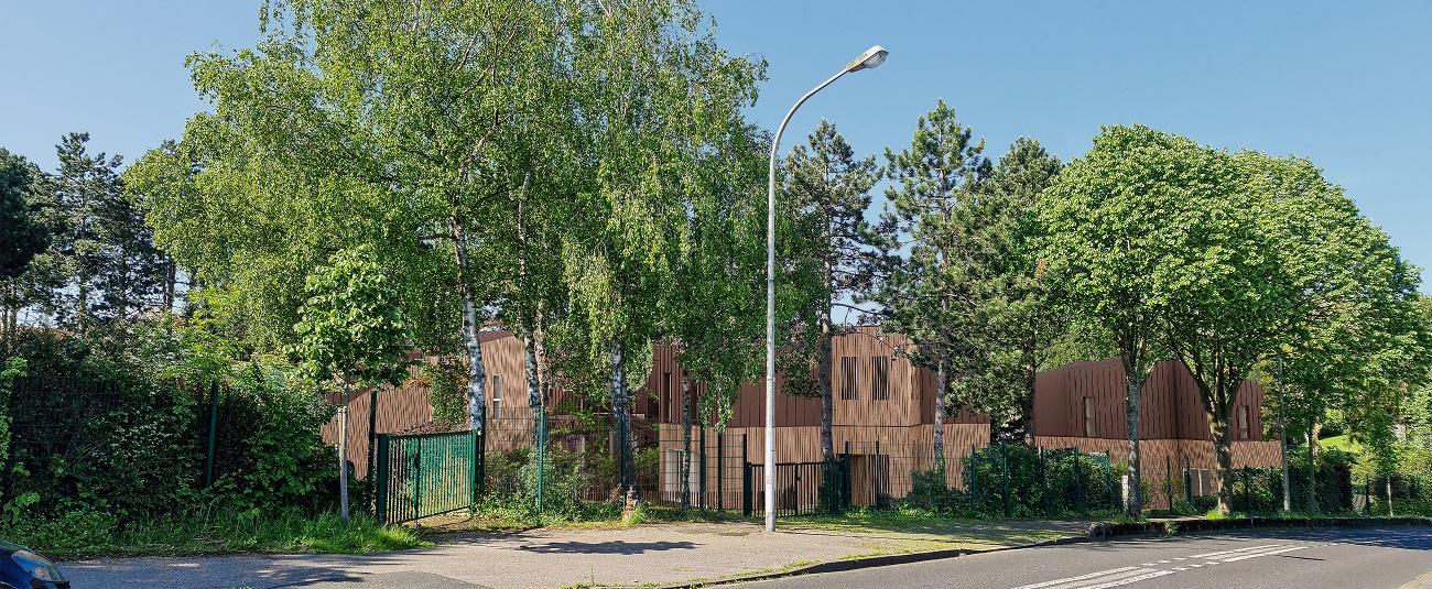 Arborescence