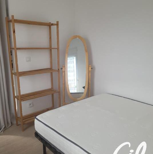 Appartement_T1B_Le_Havre_F1090-37-36564.jpg