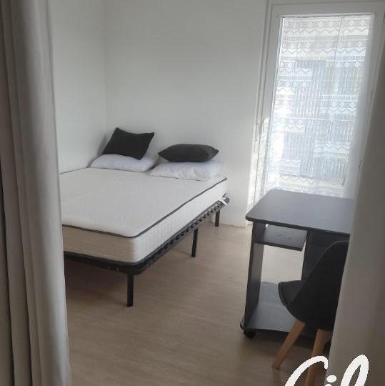 Appartement_T1B_Le_Havre_F1090-37-36565.jpg