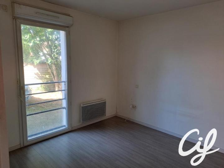 Appartement_T2_La_Roche-Sur-Yon_519-0.01B-41564.jpg