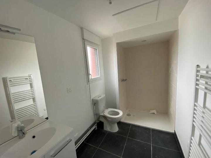 Appartement_T2_Le_Havre_1252-009-33305.jpg