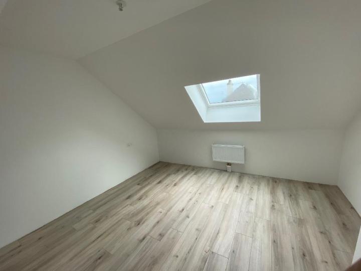 Appartement_T2_Le_Havre_1252-009-33306.jpg