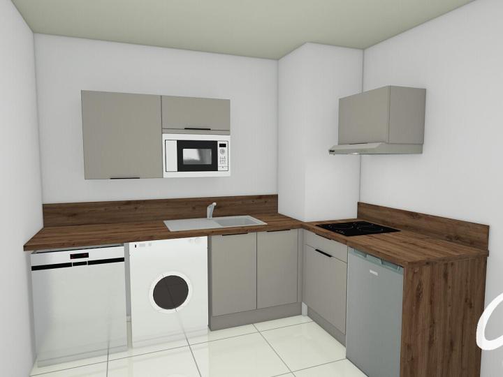Appartement_T2_Le_Havre_1333-23-35687.jpg