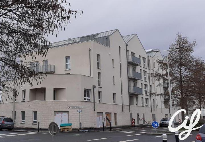 Appartement_T2_Le_Havre_1333-23-35693.jpg