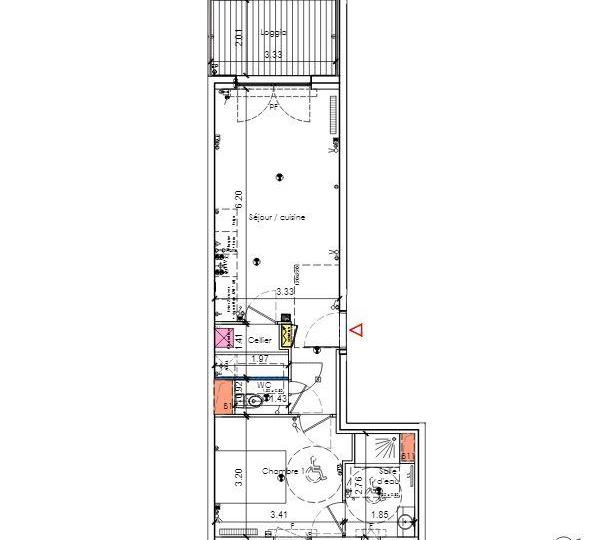 Appartement_T2_Le_Havre_1333-27-32231.jpg
