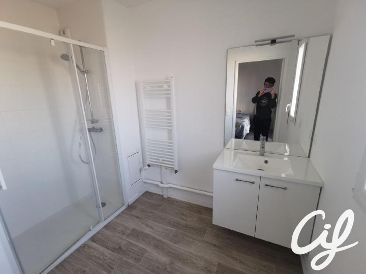 Appartement_T2_Le_Havre_1333-27-42701.jpg