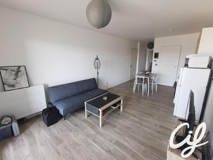 Appartement_T2_Le_Havre_1333-27-42702.jpg