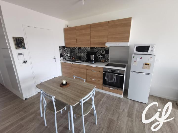 Appartement_T2_Le_Havre_1333-27-42706.jpg