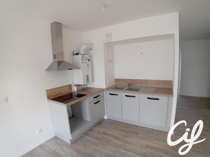 Appartement_T2_Le_Havre_1333-5-37592.jpg