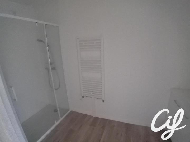 Appartement_T2_Le_Havre_1333-5-37593.jpg