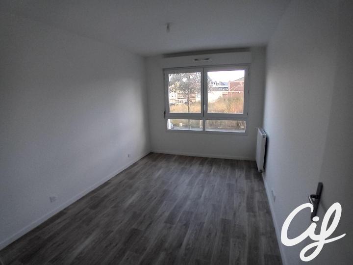 Appartement_T2_Le_Havre_1333-5-37595.jpg