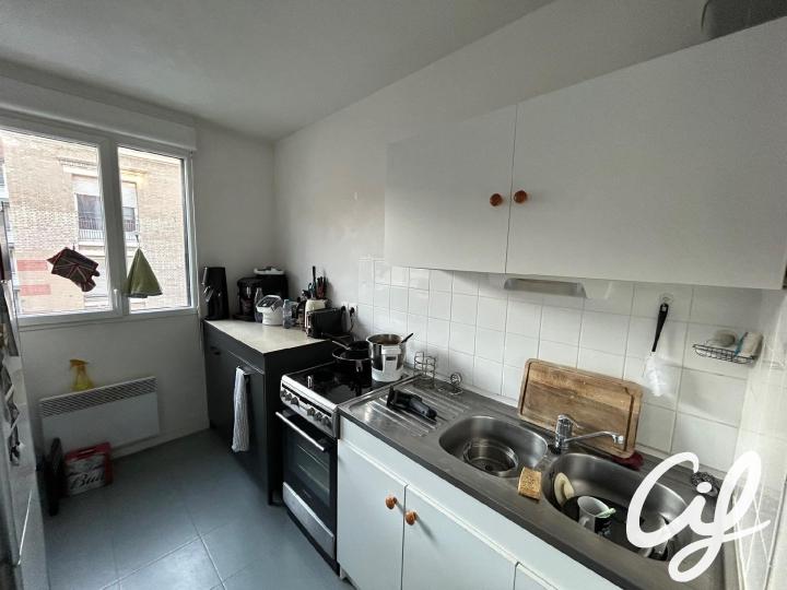 Appartement_T2_Le_Havre_548-010-42618.jpg