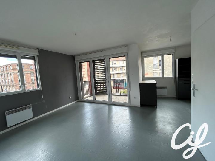 Appartement_T2_Le_Havre_548-010-43042.jpg