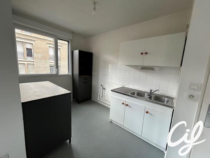 Appartement_T2_Le_Havre_548-010-43043.jpg