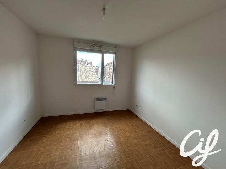 Appartement_T2_Le_Havre_548-010-43044.jpg