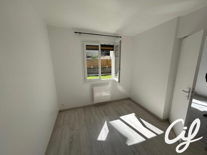 Appartement_T2_Le_Havre_DIF33FRM-26-40661.jpg