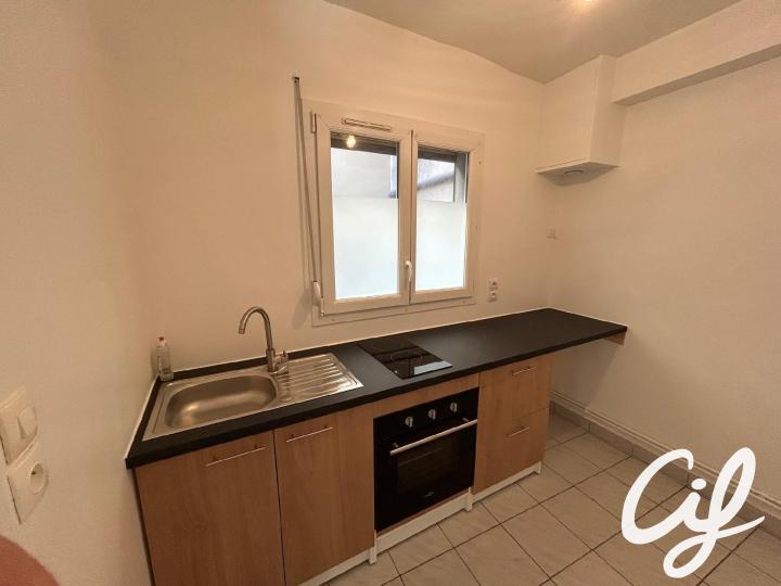 Appartement_T2_Le_Havre_DIF33FRM-26-40662.jpg