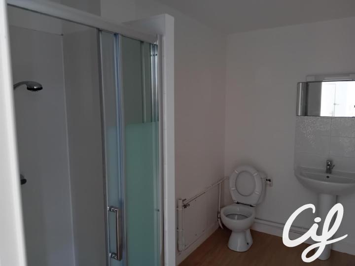 Appartement_T2_Le_Havre_F1090-110-38568.jpg