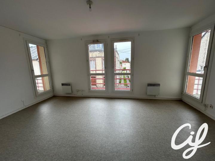 Appartement_T2_Sotteville_Les_Rouen_L237-0004-40674.jpg