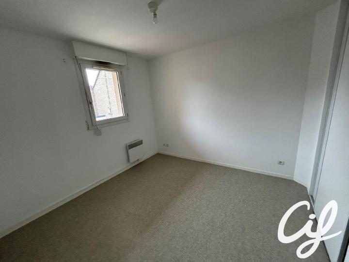 Appartement_T2_Sotteville_Les_Rouen_L237-0004-40676.jpg