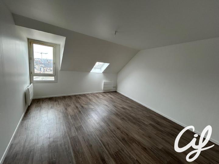 Appartement_T2_Sotteville_Les_Rouen_L237-0009-40670.jpg
