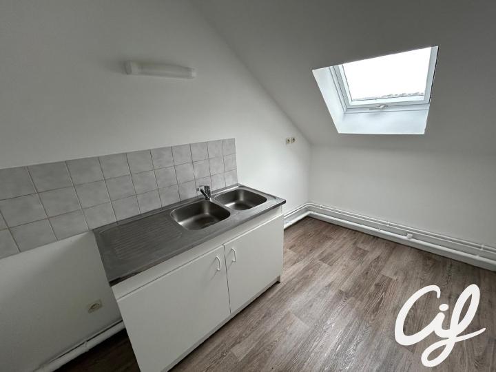 Appartement_T2_Sotteville_Les_Rouen_L237-0009-40671.jpg