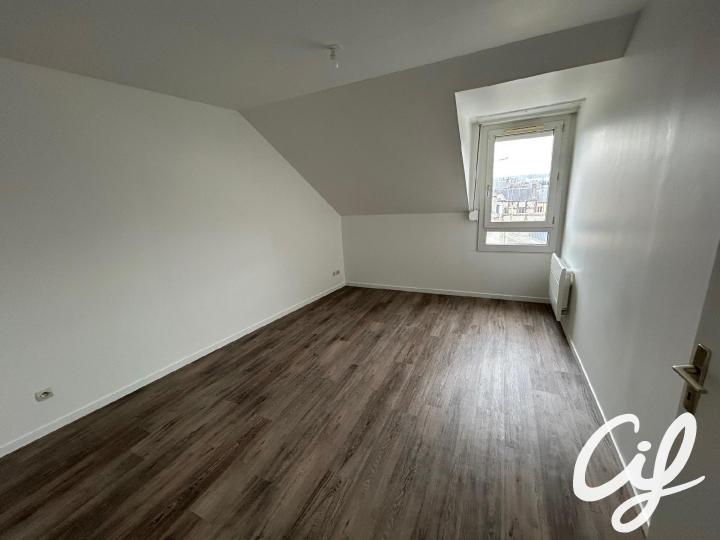 Appartement_T2_Sotteville_Les_Rouen_L237-0009-40672.jpg