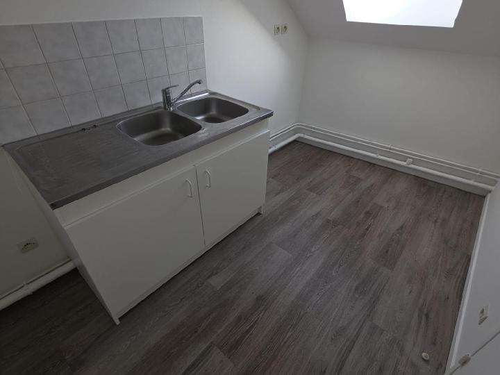 Appartement_T2_Sotteville_Les_Rouen_L237-0009-42438.jpg