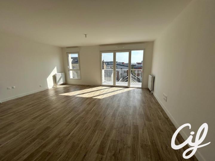 Appartement_T3_Le_Havre_1334-401-39059.jpg