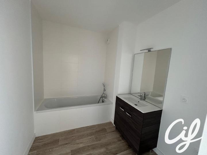 Appartement_T3_Le_Havre_1334-401-39062.jpg