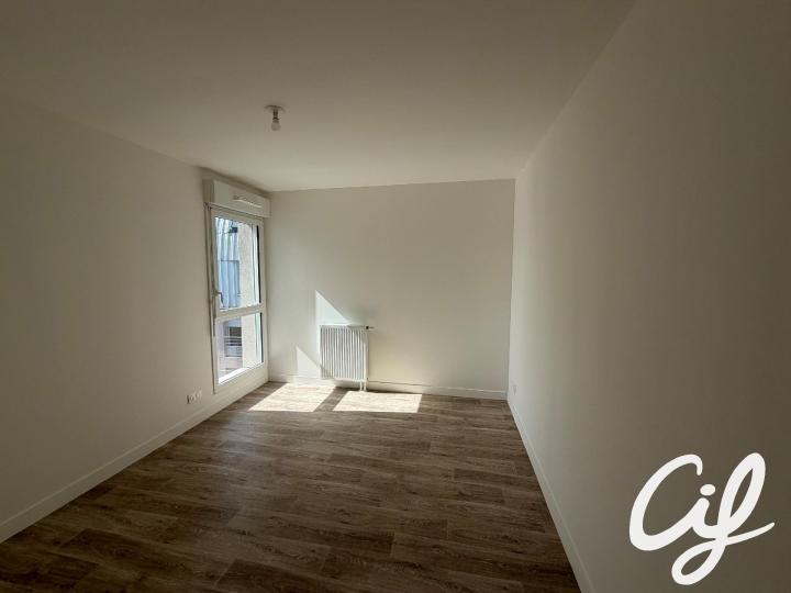 Appartement_T3_Le_Havre_1334-401-43340.jpg