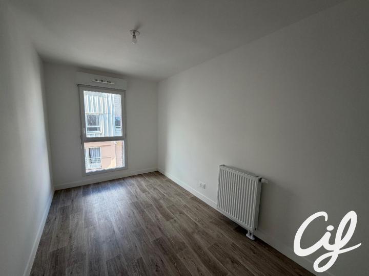 Appartement_T3_Le_Havre_1334-401-43341.jpg
