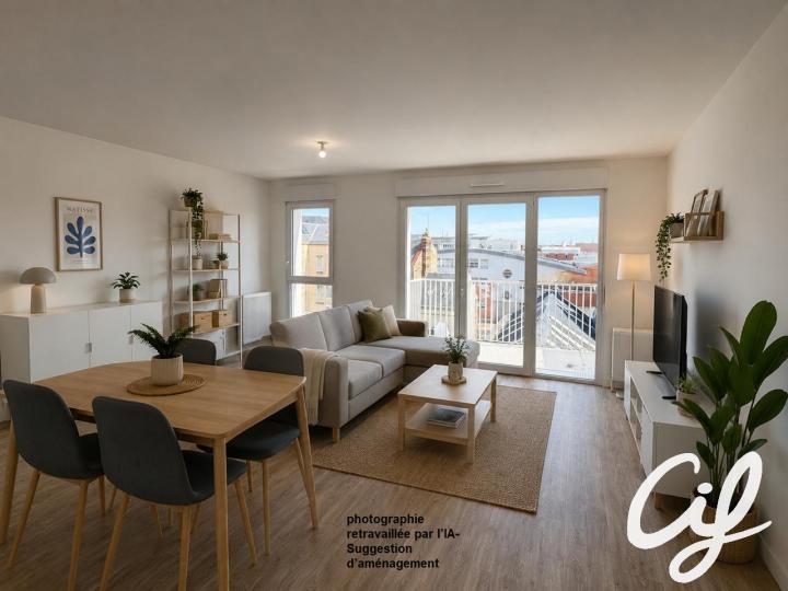 Appartement_T3_Le_Havre_1334-401-43379.jpg