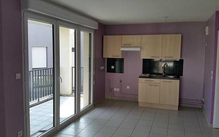 Appartement_T3_Le_Havre_548-030-24663.jpg