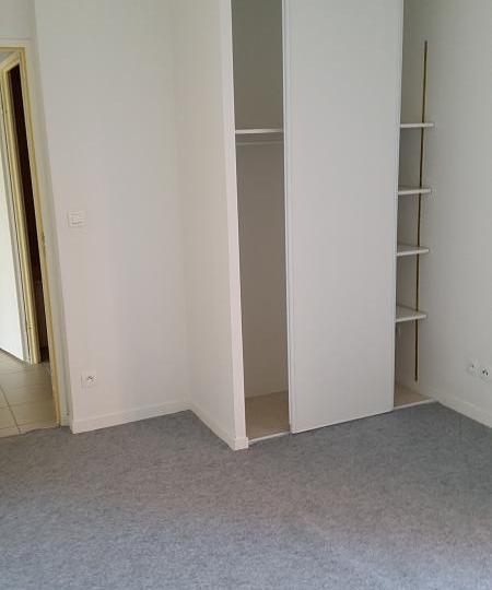Appartement_T3_Le_Havre_548-030-24664.jpg