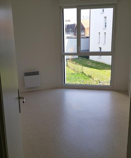 Appartement_T3_Le_Havre_548-030-24665.jpg