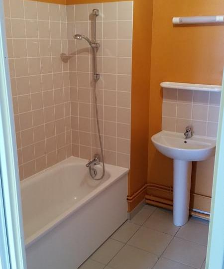 Appartement_T3_Le_Havre_548-030-24666.jpg