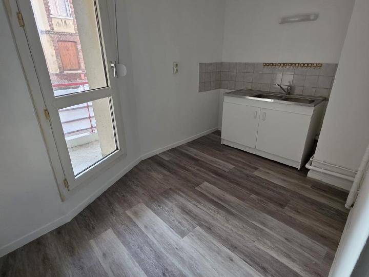 Appartement_T3_Sotteville_Les_Rouen_L237-0002-42603.jpg