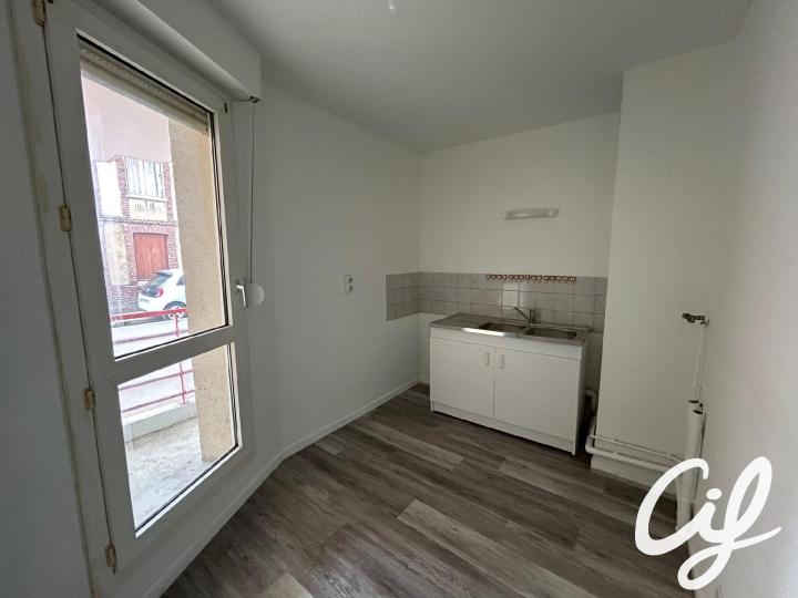 Appartement_T3_Sotteville_Les_Rouen_L237-0002-42615.jpg