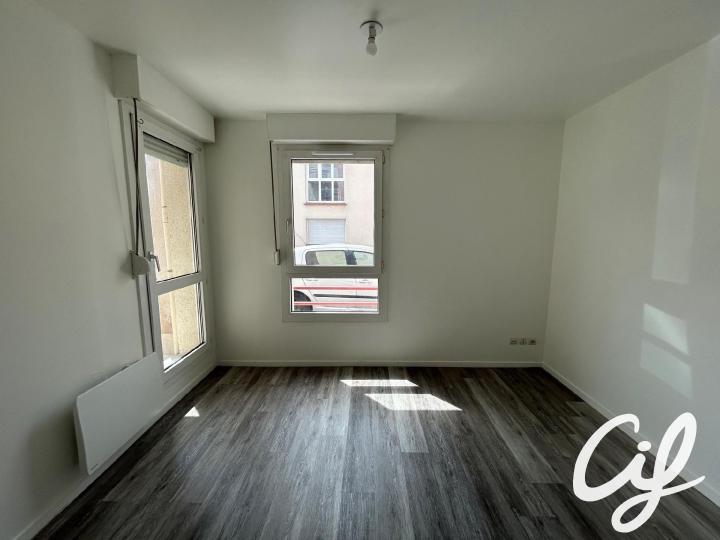 Appartement_T3_Sotteville_Les_Rouen_L237-0002-43032.jpg
