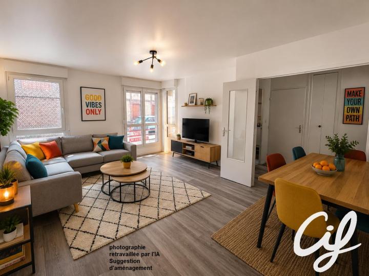 Appartement_T3_Sotteville_Les_Rouen_L237-0002-43814.jpg
